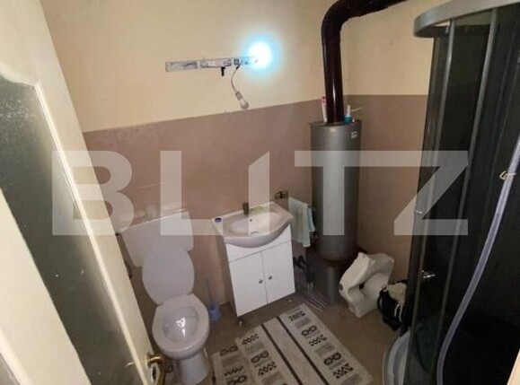Casa de vânzare 4 camere Beclean - 176947CV | BLITZ Bistriţa | Poza8