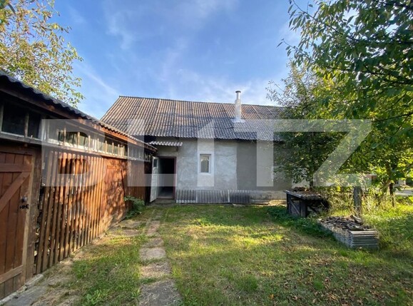 Casa de vânzare 4 camere Beclean - 176947CV | BLITZ Bistriţa | Poza4