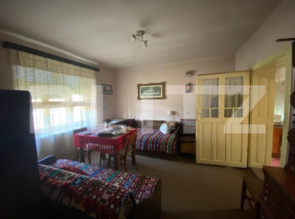 Casa de vânzare 4 camere Beclean - 176947CV | BLITZ Bistriţa | Poza6