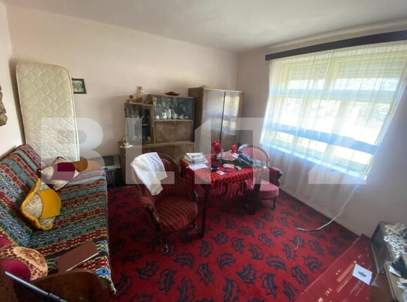 Casa de vânzare 4 camere Beclean - 176947CV | BLITZ Bistriţa | Poza7