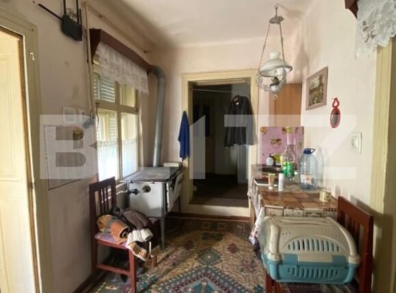 Casa de vânzare 4 camere Beclean - 176947CV | BLITZ Bistriţa | Poza4