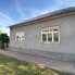 Casa de vânzare 4 camere Beclean - 176947CV - Poza 1 din 8 | BLITZ Bistriţa | Poza1