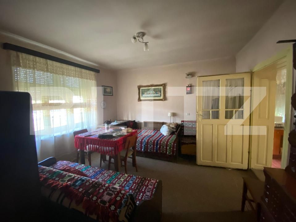 Casa de vânzare 4 camere Beclean - 176947CV | BLITZ Bistriţa | Poza6