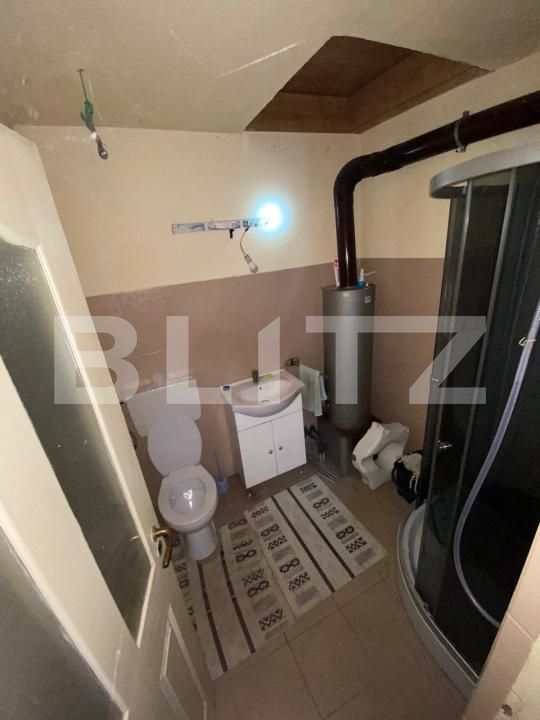 Casa de vânzare 4 camere Beclean - 176947CV | BLITZ Bistriţa | Poza8