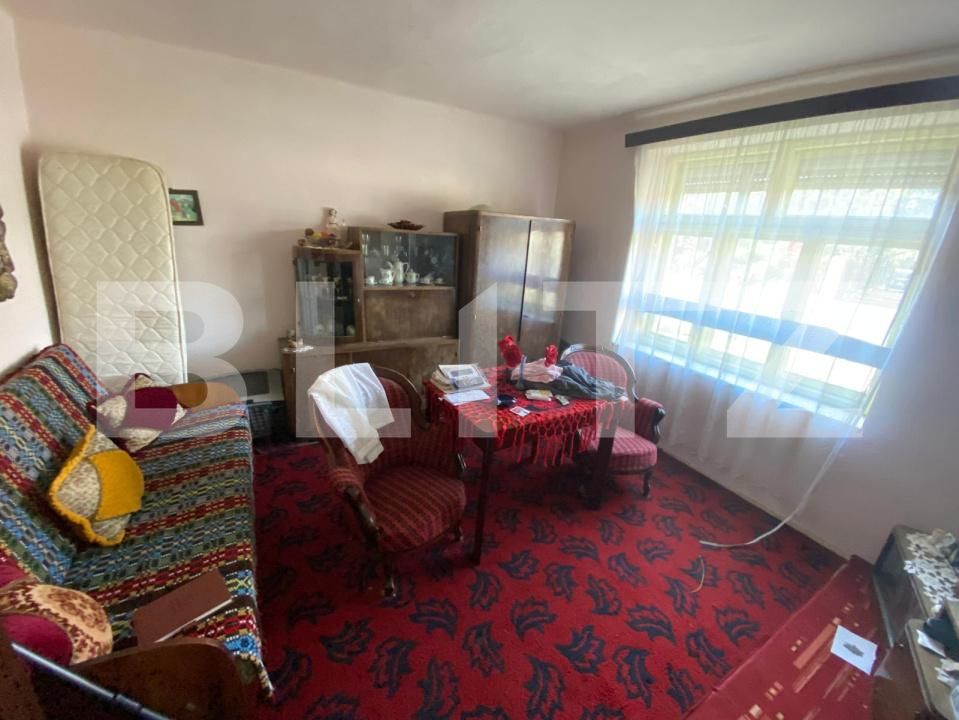 Casa de vânzare 4 camere Beclean - 176947CV | BLITZ Bistriţa | Poza7