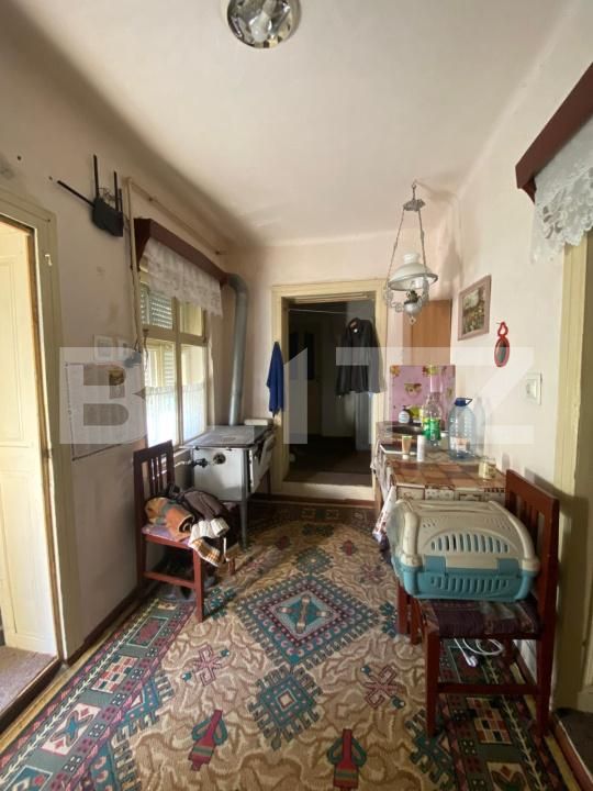 Casa de vânzare 4 camere Beclean - 176947CV | BLITZ Bistriţa | Poza5