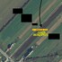 Teren de vânzare Exterior Est - 176954TV - Poza 1 din 1 | BLITZ Bistriţa | Poza1