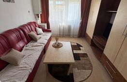 Garsoniera de inchiriat 20 mp, Bistrita