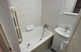 Garsoniera de inchiriat 20 mp, Bistrita