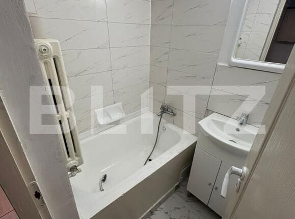 Garsonieră de închiriat Sud - 176968AI | BLITZ Bistriţa | Poza2