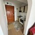 Garsonieră de închiriat Sud - 176968AI - Poza 1 din 3 | BLITZ Bistriţa | Poza2