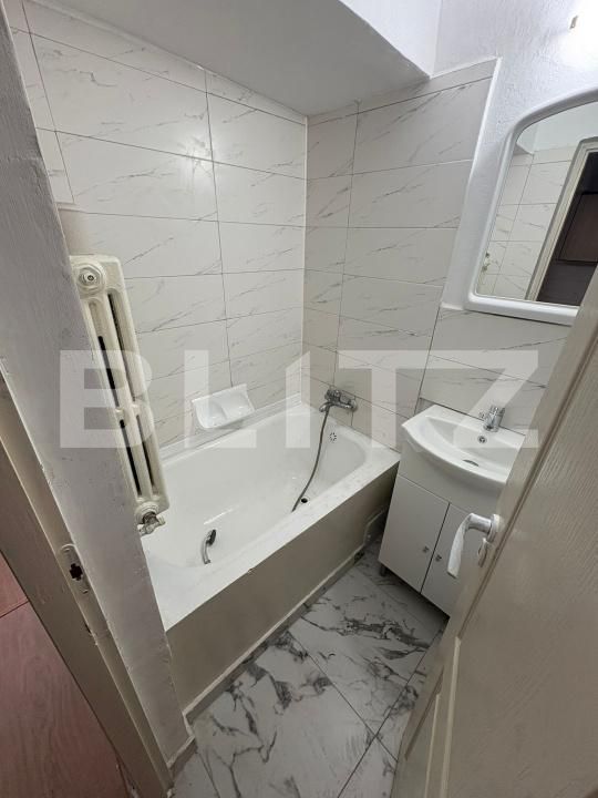 Garsonieră de închiriat Sud - 176968AI | BLITZ Bistriţa | Poza2