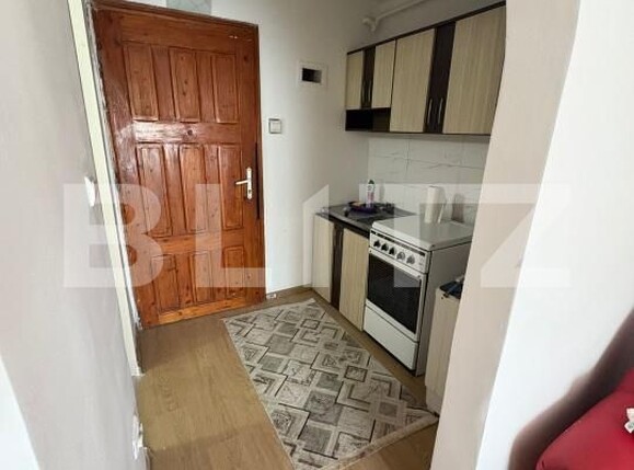 Garsonieră de vânzare Sud - 176969AV | BLITZ Bistriţa | Poza3