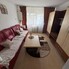 Garsonieră de vânzare Sud - 176969AV - Poza 1 din 3 | BLITZ Bistriţa | Poza3