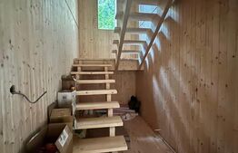 Cabana/Pensiune de vânzare în Colibița, cu acces la lac