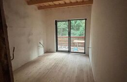 Cabana/Pensiune de vânzare în Colibița, cu acces la lac