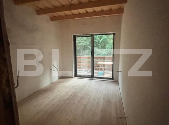 Casa de vânzare 7 camere Colibiţa - 176994CV | BLITZ Bistriţa | Poza8