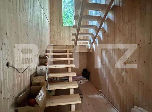 Casa de vânzare 7 camere Colibiţa - 176994CV | BLITZ Bistriţa | Poza8