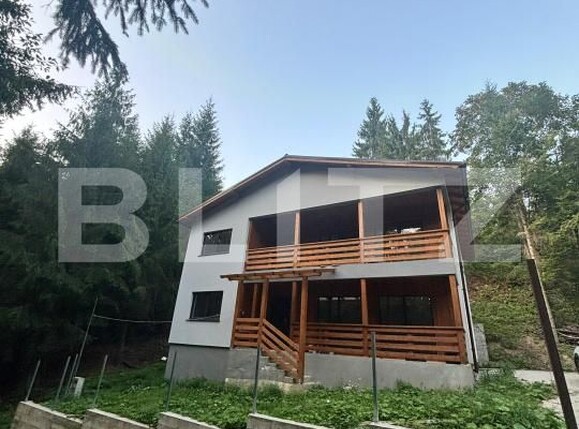 Casa de vânzare 7 camere Colibiţa - 176994CV | BLITZ Bistriţa | Poza7