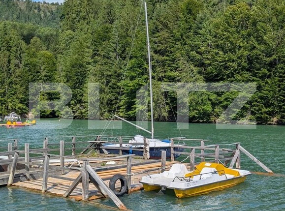 Casa de vânzare 7 camere Colibiţa - 176994CV | BLITZ Bistriţa | Poza2