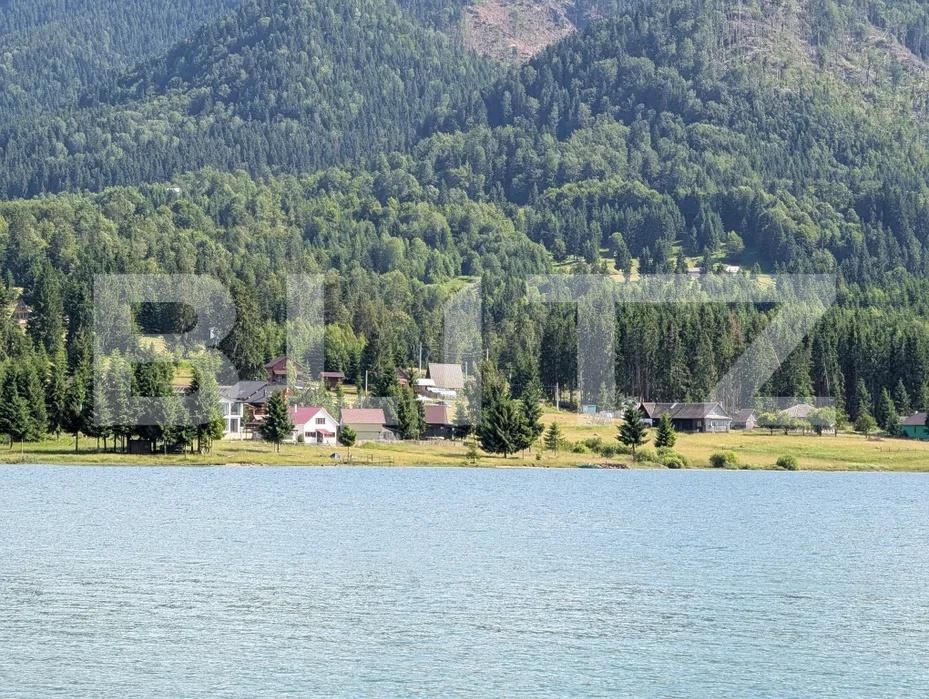 Casa de vânzare 7 camere Colibiţa - 176994CV | BLITZ Bistriţa | Poza3