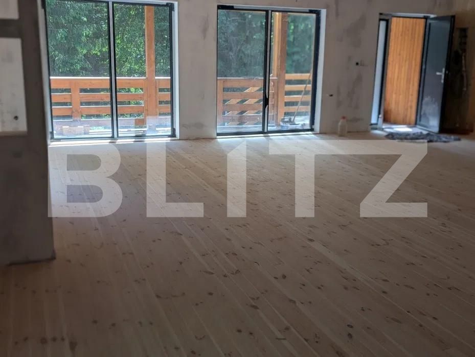 Casa de vânzare 7 camere Colibiţa - 176994CV | BLITZ Bistriţa | Poza4