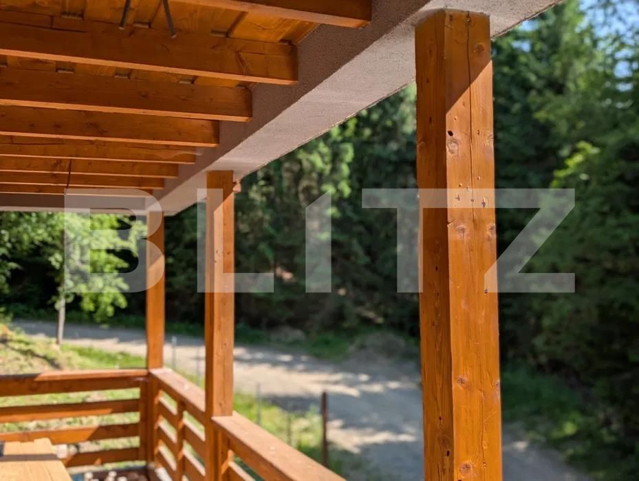 Casa de vânzare 7 camere Colibiţa - 176994CV | BLITZ Bistriţa | Poza5