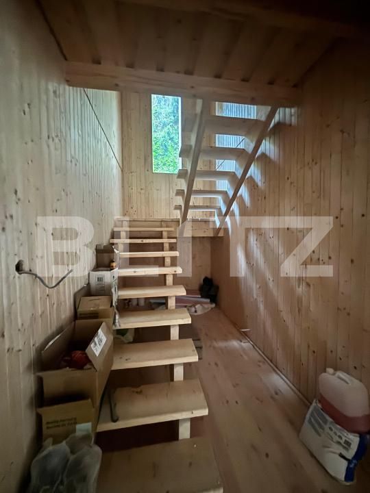 Casa de vânzare 7 camere Colibiţa - 176994CV | BLITZ Bistriţa | Poza8