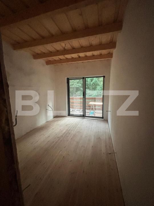 Casa de vânzare 7 camere Colibiţa - 176994CV | BLITZ Bistriţa | Poza9