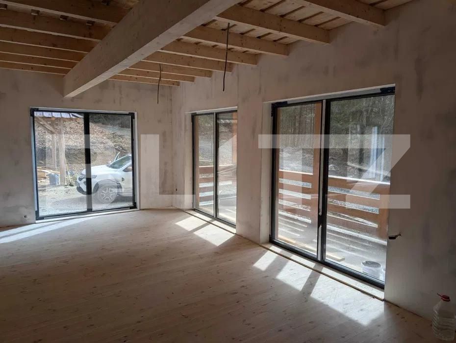 Casa de vânzare 7 camere Colibiţa - 176994CV | BLITZ Bistriţa | Poza3