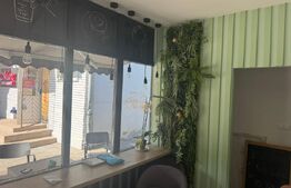 Spatiu de vanzare, 16 mp, Bistrita