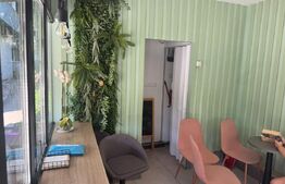 Spatiu de vanzare, 16 mp, Bistrita