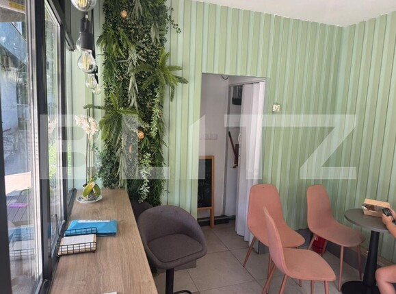 Spațiu comercial de vânzare Nord - 177008SVC | BLITZ Bistriţa | Poza4