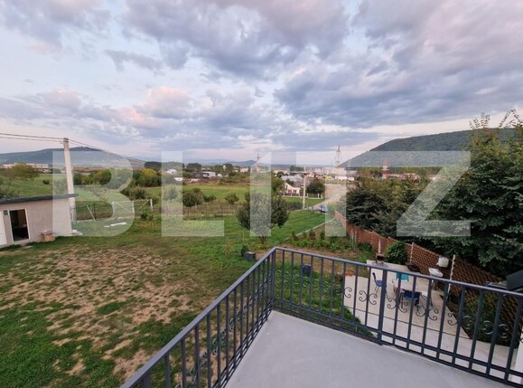 Casa de vânzare 4 camere Viișoara - 177013CV | BLITZ Bistriţa | Poza5