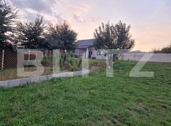 Casa de vânzare 4 camere Viișoara - 177013CV | BLITZ Bistriţa | Poza7