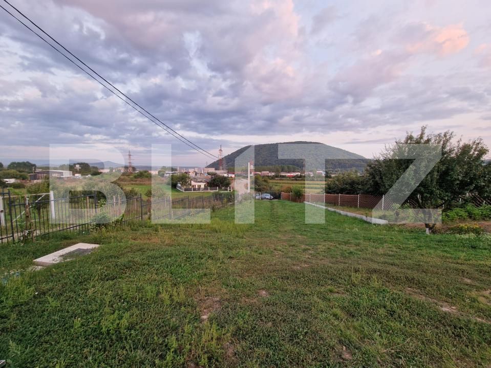 Casa de vânzare 4 camere Viișoara - 177013CV | BLITZ Bistriţa | Poza6