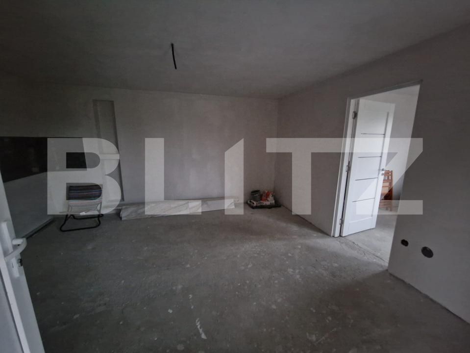 Casa de vânzare 4 camere Viișoara - 177013CV | BLITZ Bistriţa | Poza8