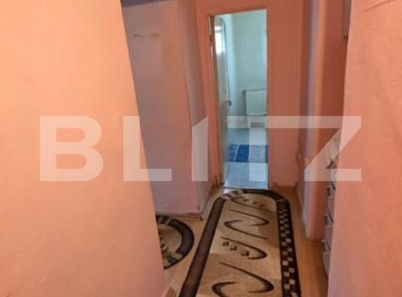 Garsonieră de vânzare Independenței - 177015AV | BLITZ Bistriţa | Poza4