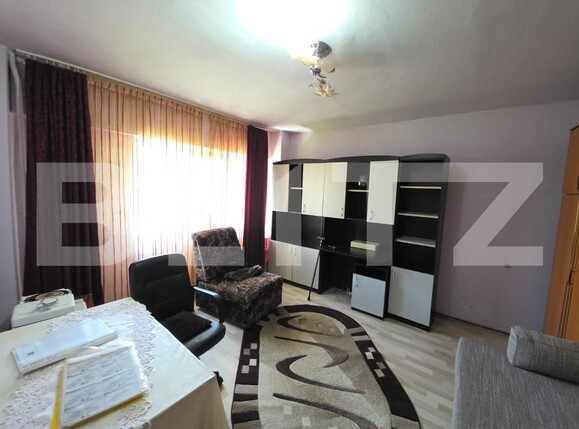 Garsonieră de vânzare Independenței - 177015AV | BLITZ Bistriţa | Poza2