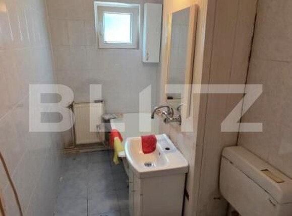 Garsonieră de vânzare Independenței - 177015AV | BLITZ Bistriţa | Poza6