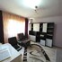 Garsonieră de vânzare Independenței - 177015AV - Poza 1 din 6 | BLITZ Bistriţa | Poza1