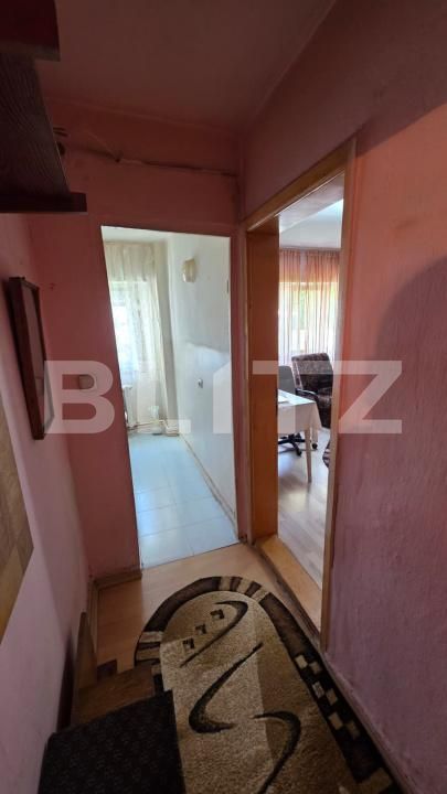 Garsonieră de vânzare Independenței - 177015AV | BLITZ Bistriţa | Poza5