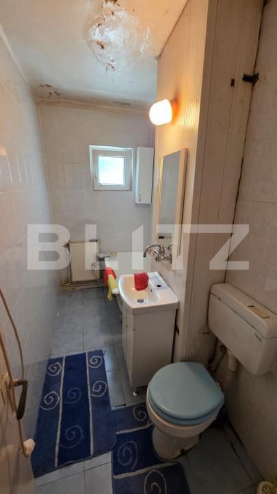 Garsonieră de vânzare Independenței - 177015AV | BLITZ Bistriţa | Poza6