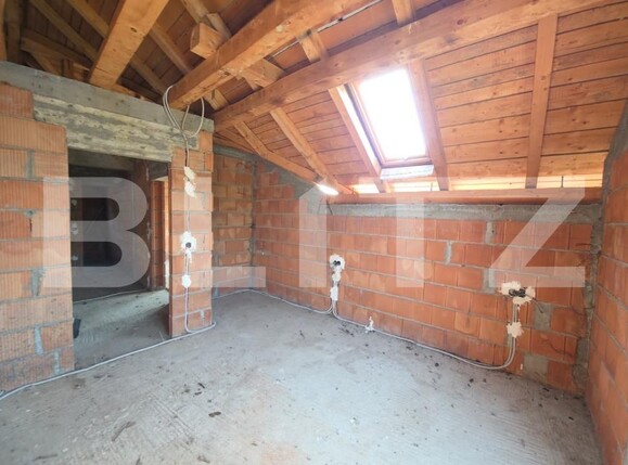 Casa de vânzare 5 camere Nord-Est - 177116CV | BLITZ Bistriţa | Poza13