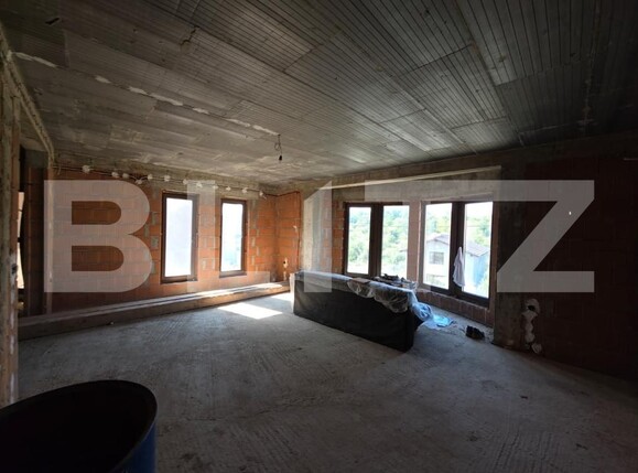 Casa de vânzare 5 camere Nord-Est - 177116CV | BLITZ Bistriţa | Poza3