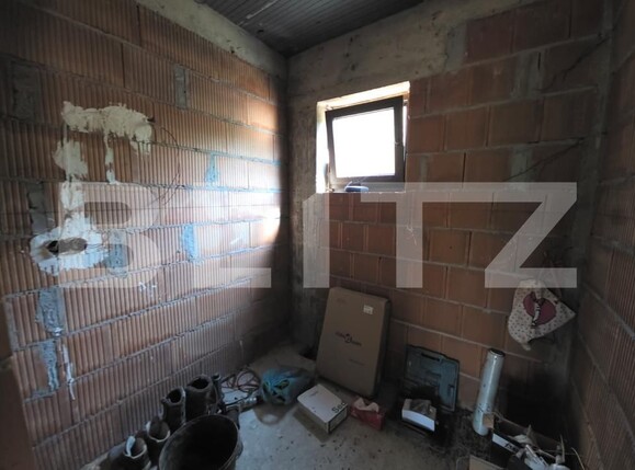 Casa de vânzare 5 camere Nord-Est - 177116CV | BLITZ Bistriţa | Poza10