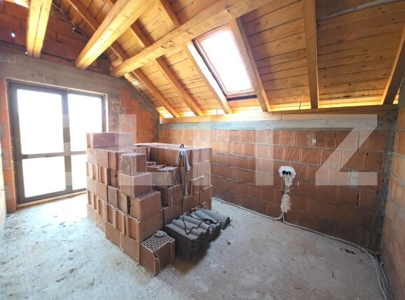 Casa de vânzare 5 camere Nord-Est - 177116CV | BLITZ Bistriţa | Poza14