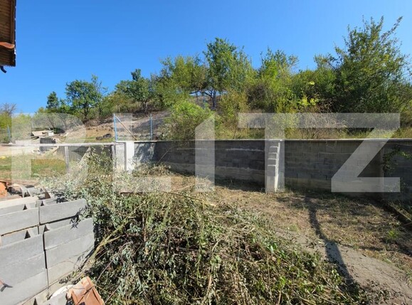 Casa de vânzare 5 camere Nord-Est - 177116CV | BLITZ Bistriţa | Poza6