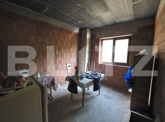 Casa de vânzare 5 camere Nord-Est - 177116CV | BLITZ Bistriţa | Poza9