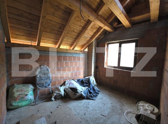 Casa de vânzare 5 camere Nord-Est - 177116CV | BLITZ Bistriţa | Poza11